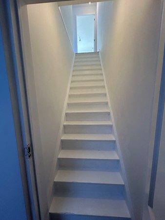 St. Jansstraat 79016.JPG